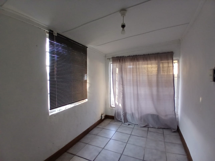 3 Bedroom Property for Sale in Riebeeckstad Free State